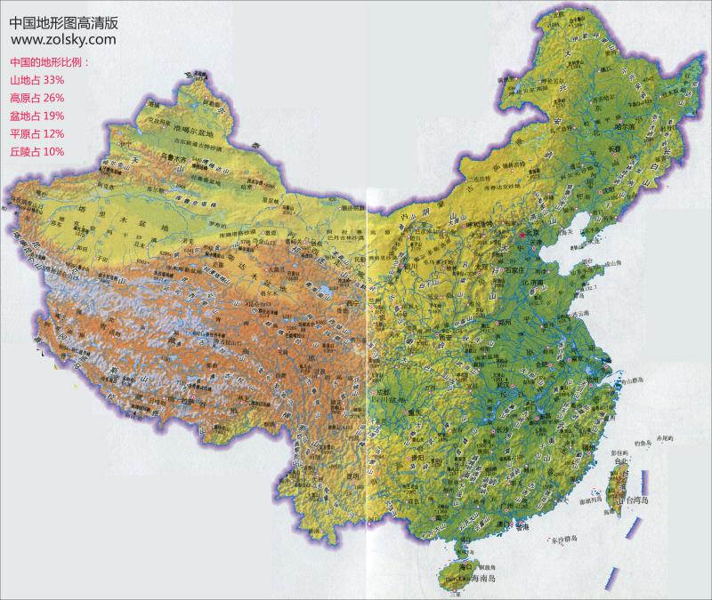 求购华邦金座、优活新天地房子