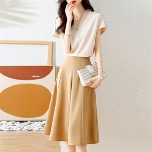 出租一室一厅房屋