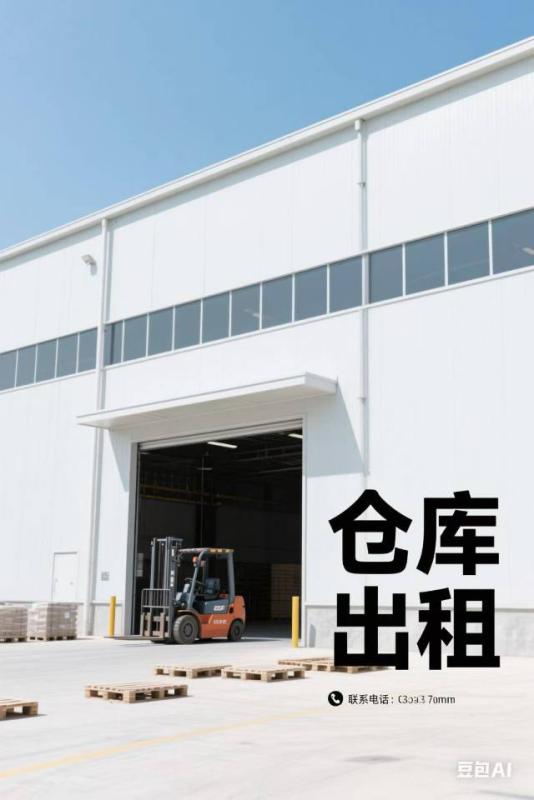 出租