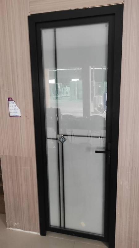 转让门窗，换拆下来的