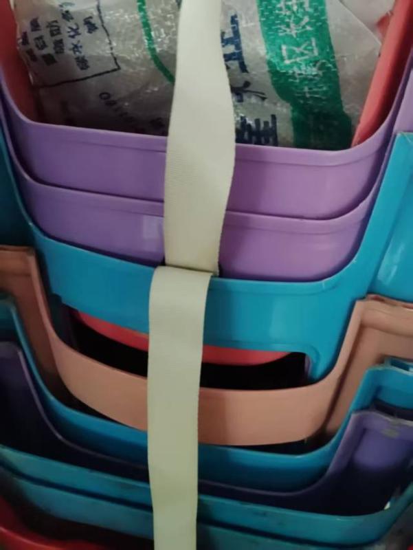 物品转让