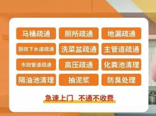 装修服务